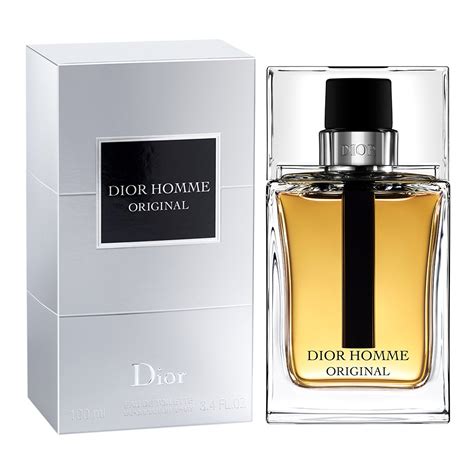 dior homme cologne similar|Dior Homme original 2021.